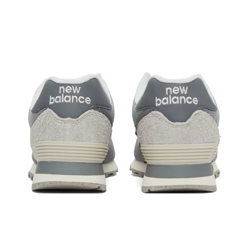 New Balance 574 "Slate Grey"