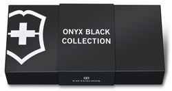box Victorinox