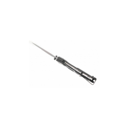 Нож складной Extrema Ratio Mf1 Bc Black
