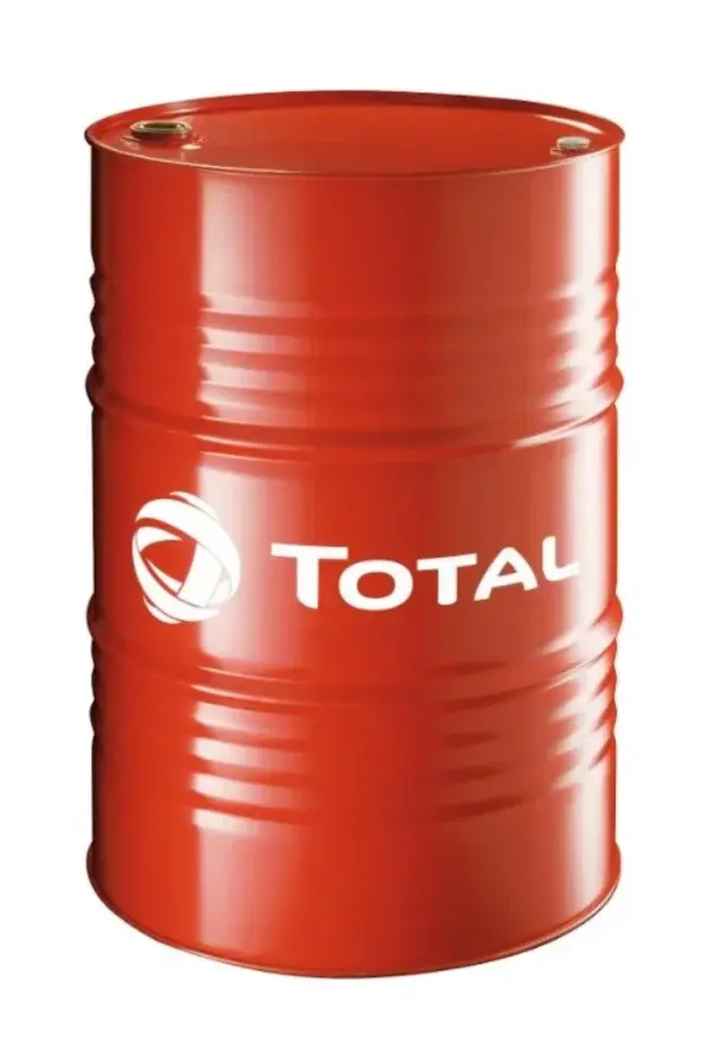 Масло гидравлическое TOTAL EQUIVIS ZS 46 (шт.) 208  л