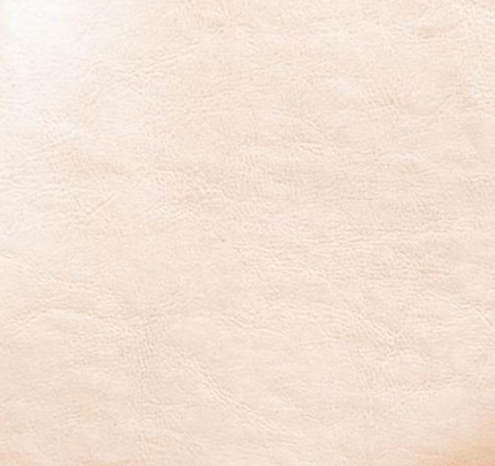 Искусственная кожа Рокси ивори (Roxi ivory)