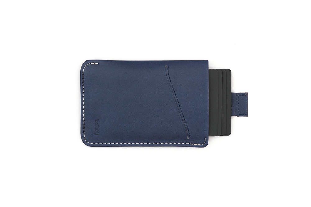 Картхолдер Bellroy Card Sleeve