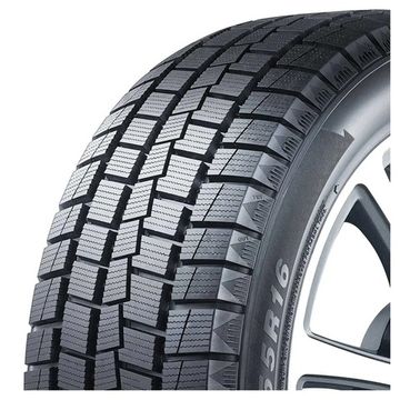 Autogreen WinterCross WL6 265/65 R17 112S