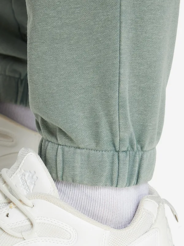 Брюки спортивные мужские KAPPA