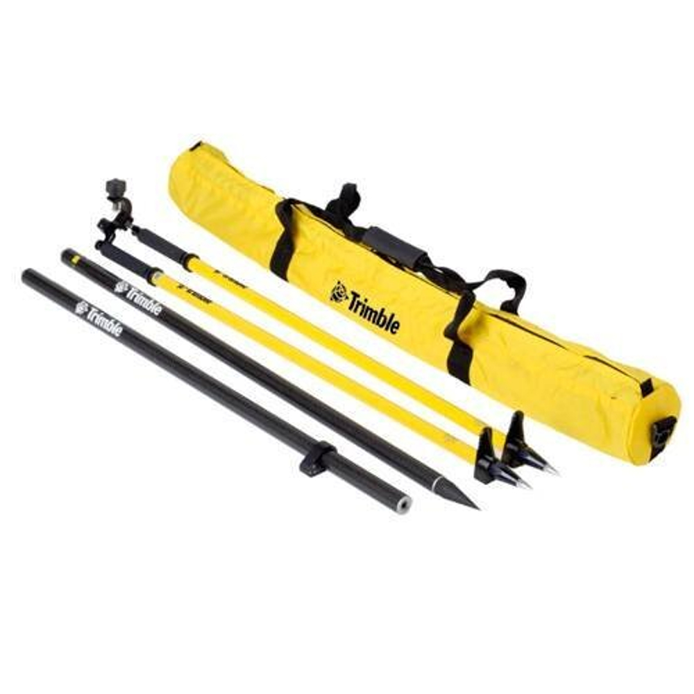 Trimble 2 M