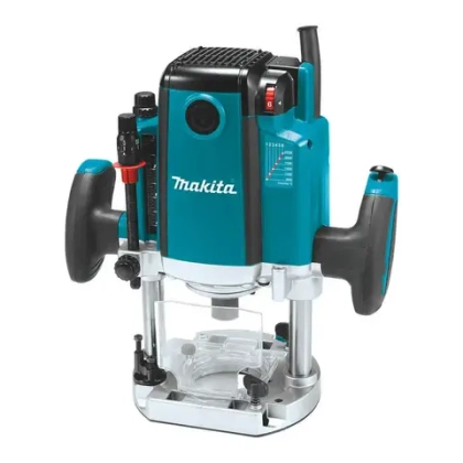 Фрезер Makita RP2301FC