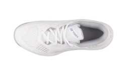 Женские теннисные кроссовки Yonex Power Cushion Sonicage
