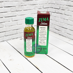 Лосьон ZEMA (Зема) для тела при проблемах кожи