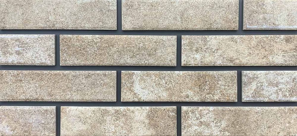 BestPoint Exclusive, Hard Stone, 245x65x8,5 - Клинкерная плитка для фасада и внутренней отделки