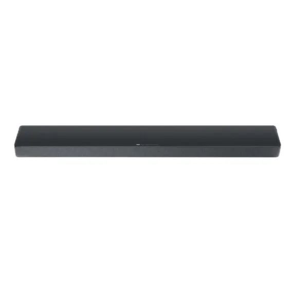Loewe Klang Bar5 mr + Klang mr5 Basalt Grey