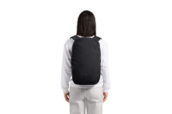 Рюкзак Bellroy Via Backpack 20L