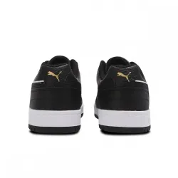 Кроссовки мужские PUMA RBD Game Low