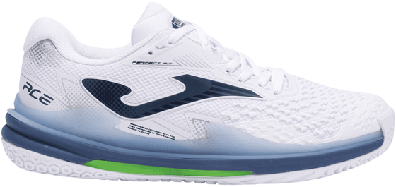 Кроссовки мужские Joma Ace 25, арт. TACES2502AC