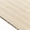 Ковер Baylis 200х300 см, шерсть, хлопок