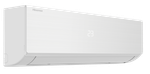 Сплит-система инверторного типа Hisense GOAL 2.0 DC AS-18UW4RMSKJ01 WI-FI