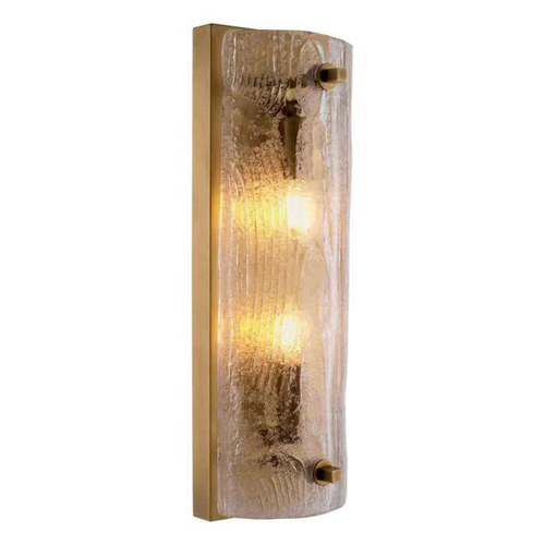 Бра Lagos LIGHTING