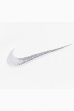 Кофта Nike Dry Park 20 Junior