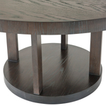 Обеденный стол Dining Table Drummond арт.109083