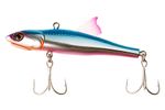 Воблер LITTLE JACK Forma Adict 68mm 15g #R09