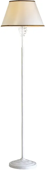 Торшер IL6002-1F-27 SWT GD ILLUMICO