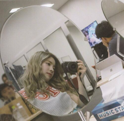 товары Dahyun (Twice) - Dupttoka LIMITED Edition