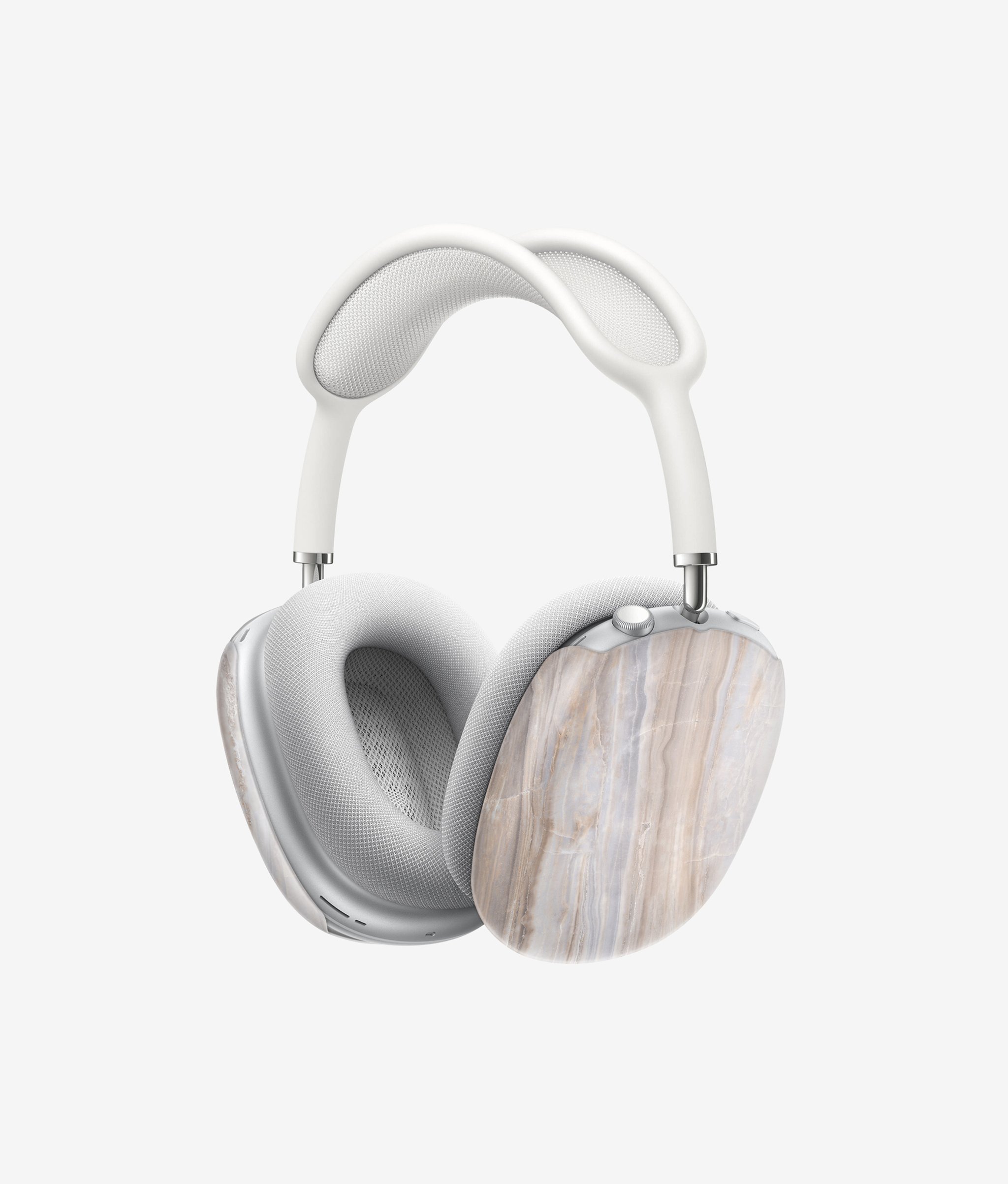 Кейс GRAVITY для AirPods Max