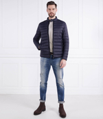 Куртка Altin Joop! Jeans - темно-синий(30035407)