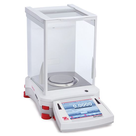 Весы лабораторные Ohaus EX423