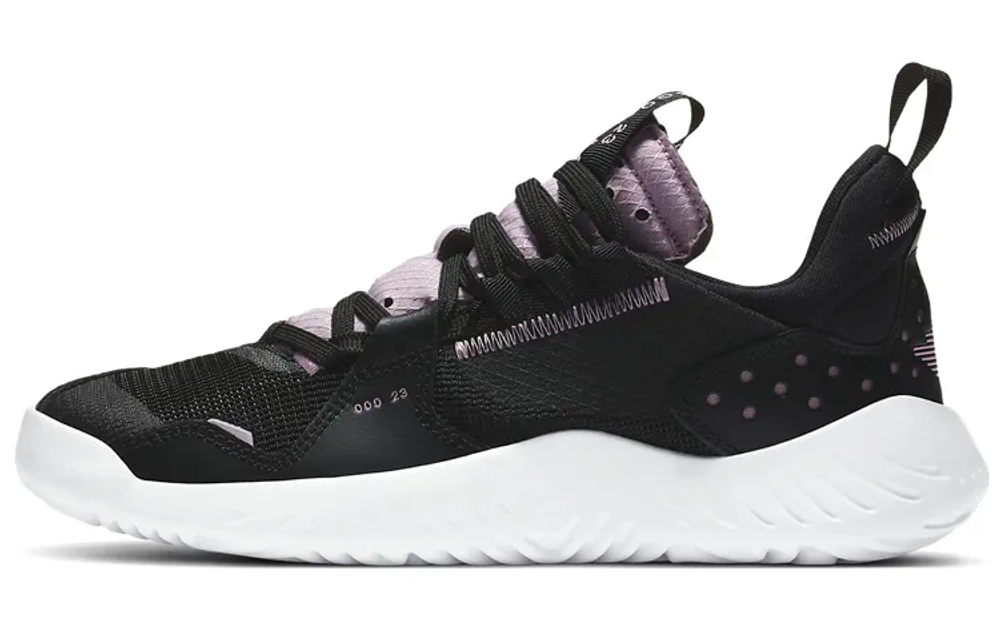 Air Jordan Delta