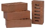 Кирпич клинкерный Plinfa Iron 2305, 215x102x65
