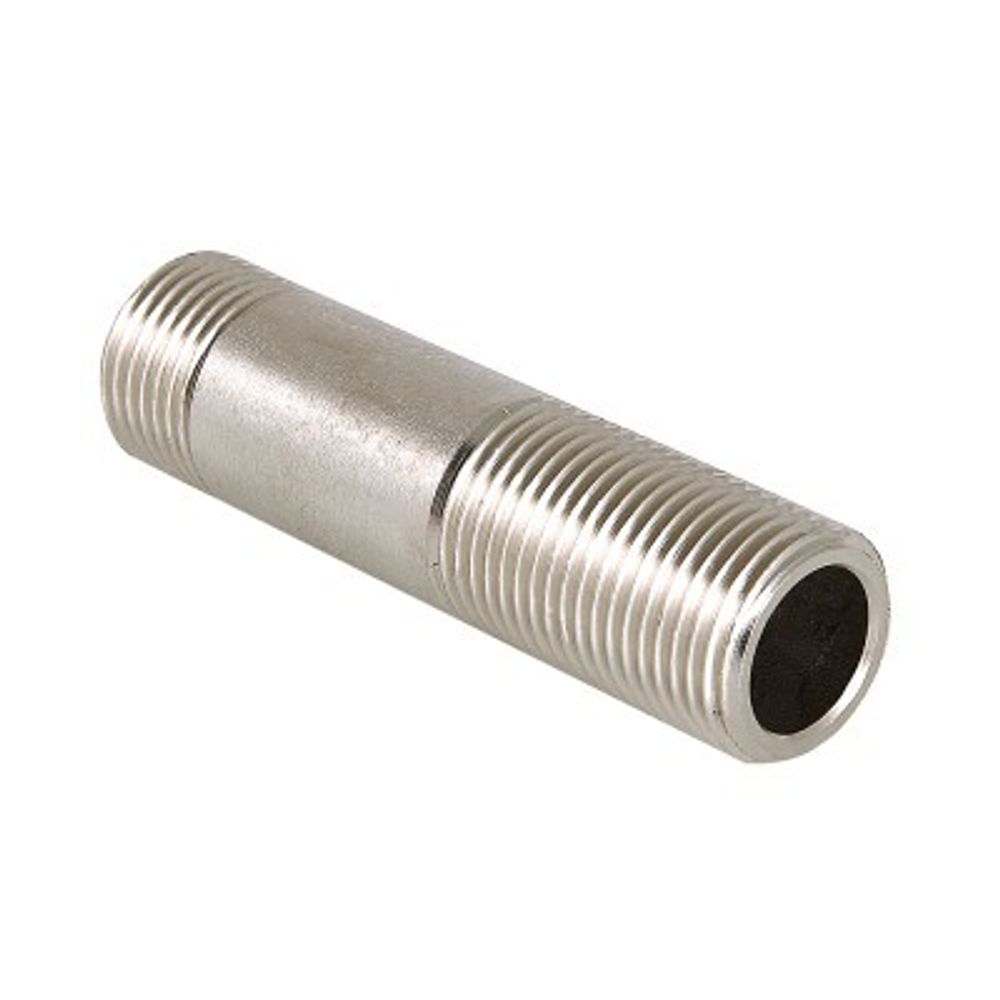 Сгон 1/2-80 мм VALTEC