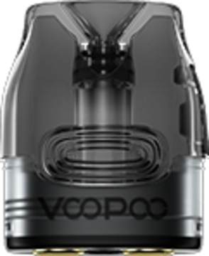 Картридж Voopoo Vmate TOP FILL Cartridge 0.4ohm