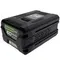 Аккумулятор "GREENWORKS" G60B2 (60V, 2 Ач) 2918307