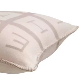 Подушка Cushion Zera S арт.116820