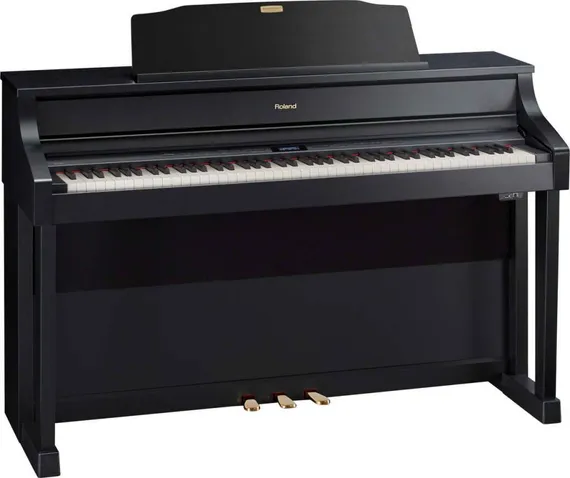 Roland HP-508 CB