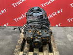 МКПП ZF 16S2333TD в сборе 2018г.