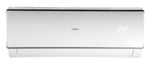 Сплит-система кондиционер настенный Ac Electric Acem ACEM-18HN1_23Y на 52 м²