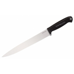 Кухонный нож COLD STEEL 59KSSLZ Slicer