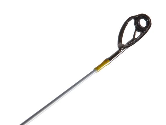Спиннинг Salmo Elite JIG S 17 8'0" (2.44)