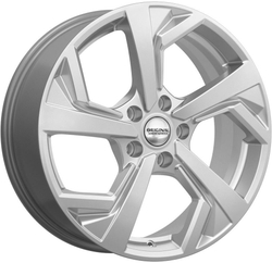 Скад KL-328 7x18 5x114.3 ET 40 Dia 64.1 (HS)