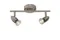 Спот Caro-led 13955/10/12 Lucide