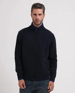 Кардиган мужский ARMANI EXCHANGE