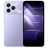 Смартфон Tecno Spark 50 8/256GB Aurora Purple