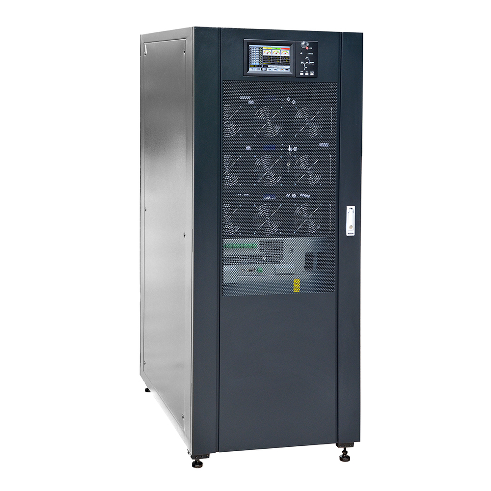 Источник бесперебойного питания SVC RM250/25X