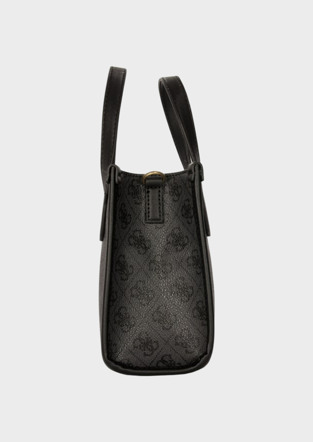 Сумка GUESS