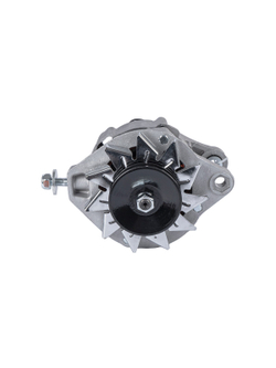 Генератор (12V/60A) для ВАЗ 2108-21099 GANZ GIP13004