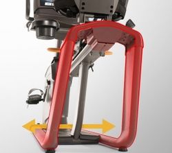Matrix R50XIR