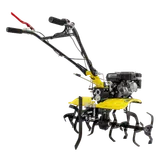 Сельскохозяйственная машина Huter MK-8000PВ без BOM — фото 4