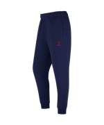 Брюки спортивные JOGEL ESSENTIAL Club Cotton Pants, темно-синий