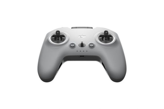 Пульт DJI FPV Remote Controller 3